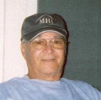 Nicos Georgiades